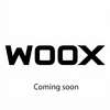 Części WOOX Stock, w tym Monobloc Stock Parts do Rem700 LA BDL, oferują doskonałą jakość, precyzyjne dopasowanie i wyjątkową trwałość dla Twojej broni.
